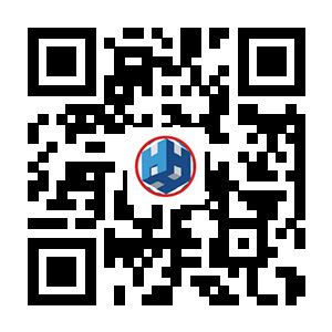 張家界久瑞生物科技有限公司