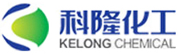 張家界久瑞生物科技有限公司